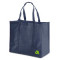 Shopper