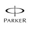 Parker-Kugelschreiber