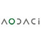 AODACI