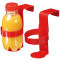Flaschenhalter