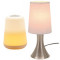 Lampen