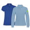 Damen Poloshirts