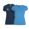 Damen T-Shirts
