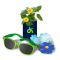 Frühling