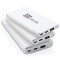 Powerbanks & USB-Hubs 