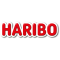 Haribo