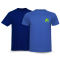 Herren T-Shirts