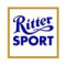 Ritter SPORT