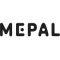 Mepal
