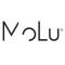 MoLu