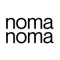 noma noma
