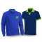 Poloshirts
