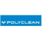 Polyclean