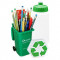 Recycling