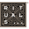 Rituals