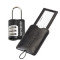 Samsonite Accessoires
