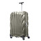 Samsonite Trolleys