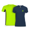 Sportshirts