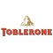Toblerone