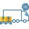 Transport & Logistik