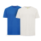Unisex T-Shirts