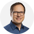 Mitarbeiterbild