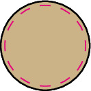 chip