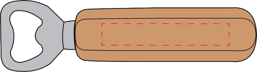 griff (seite 1)