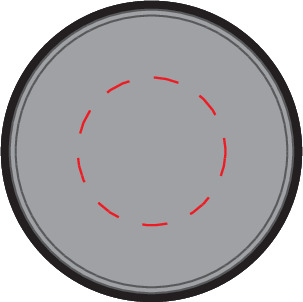 deckel