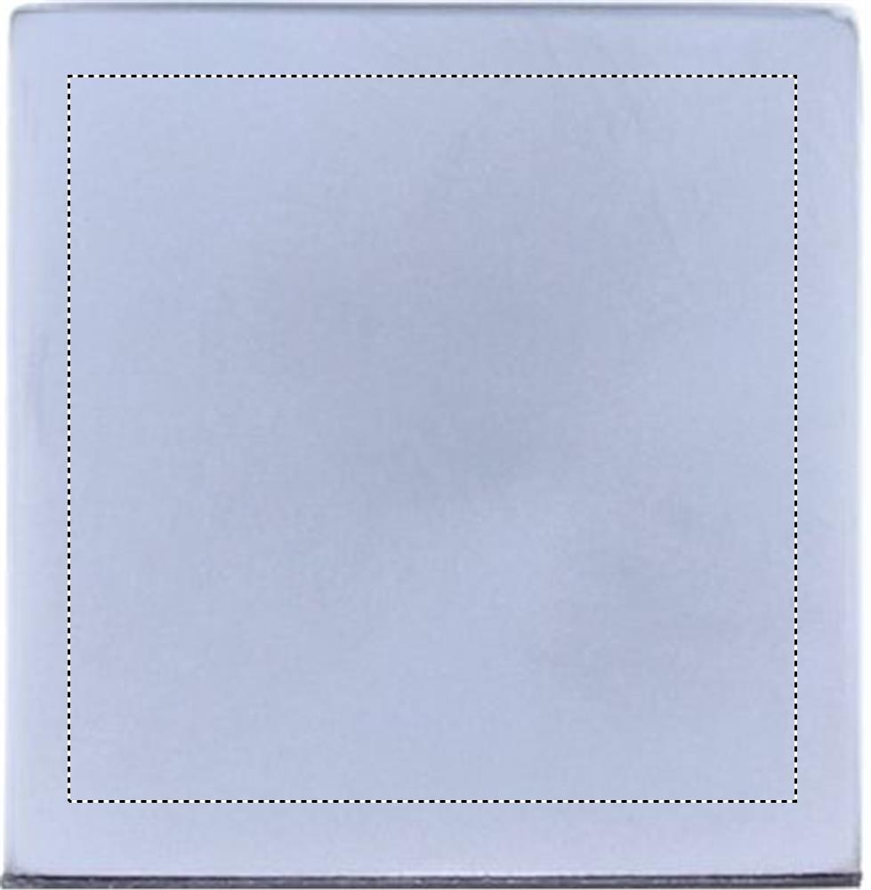base front