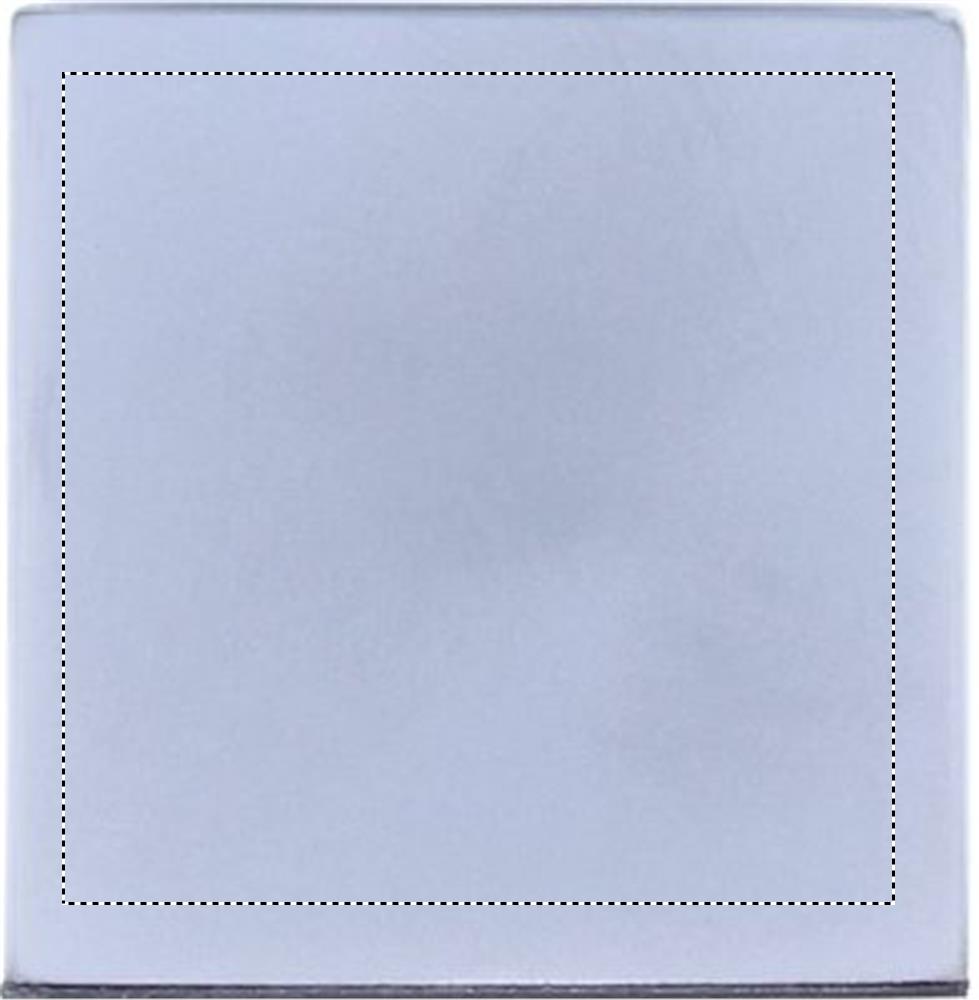 base back