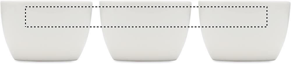 roundscreen