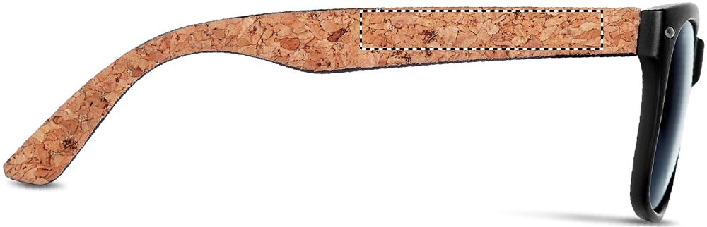 right leg