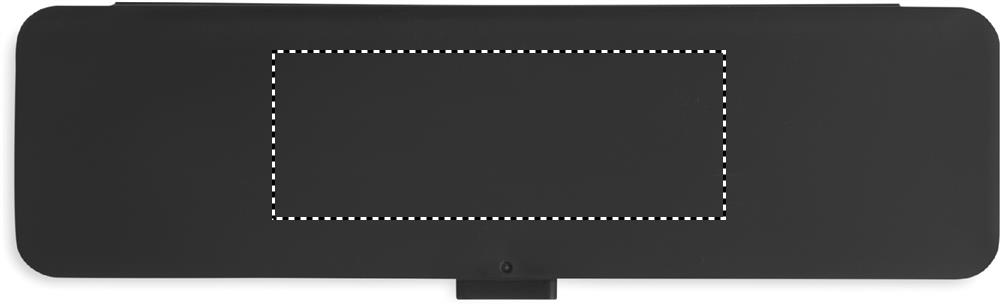 box top