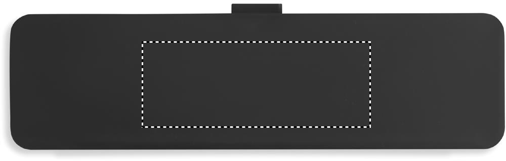 box bottom