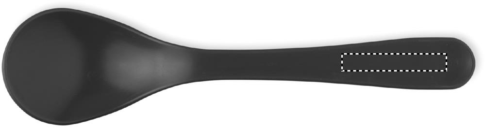 spoon