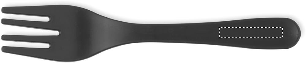 fork