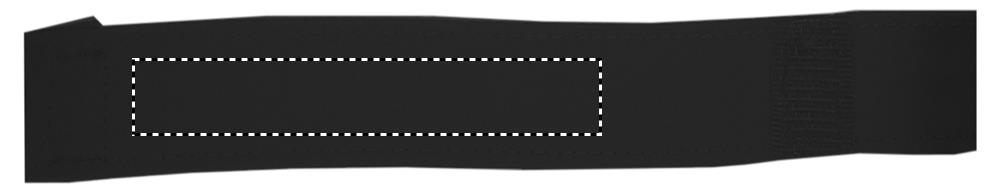 strap