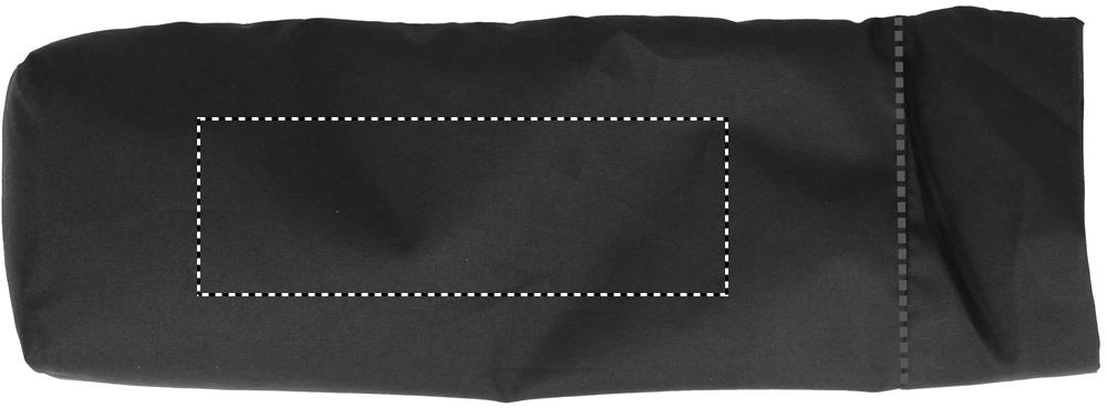 pouch