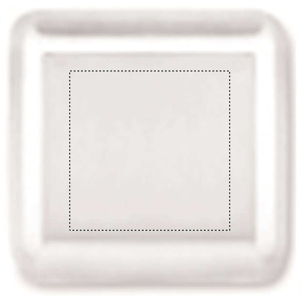 cube 1