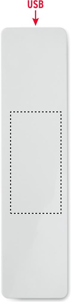 top pad