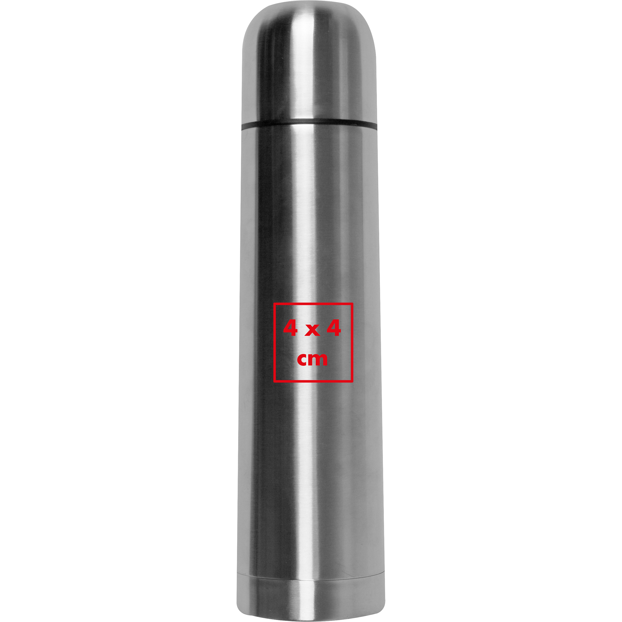 flasche