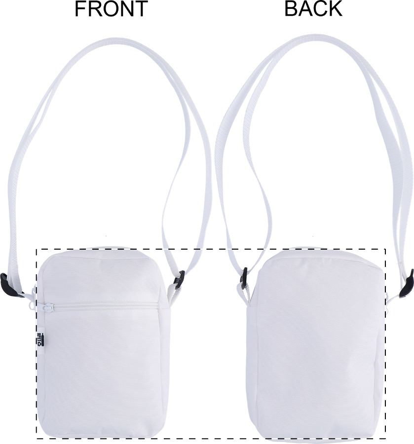 komplette oberfläche