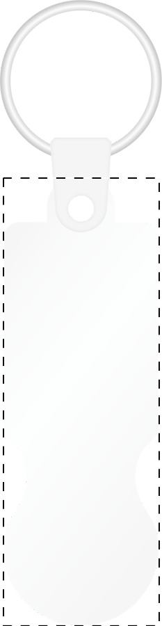 rückseite