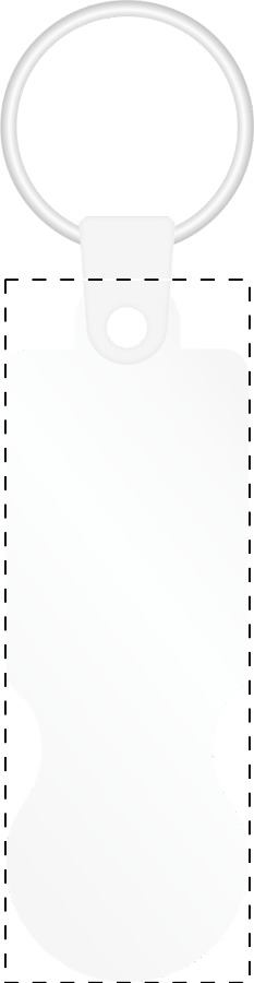 vorderseite