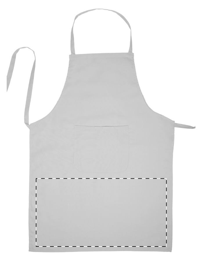 unter tasche