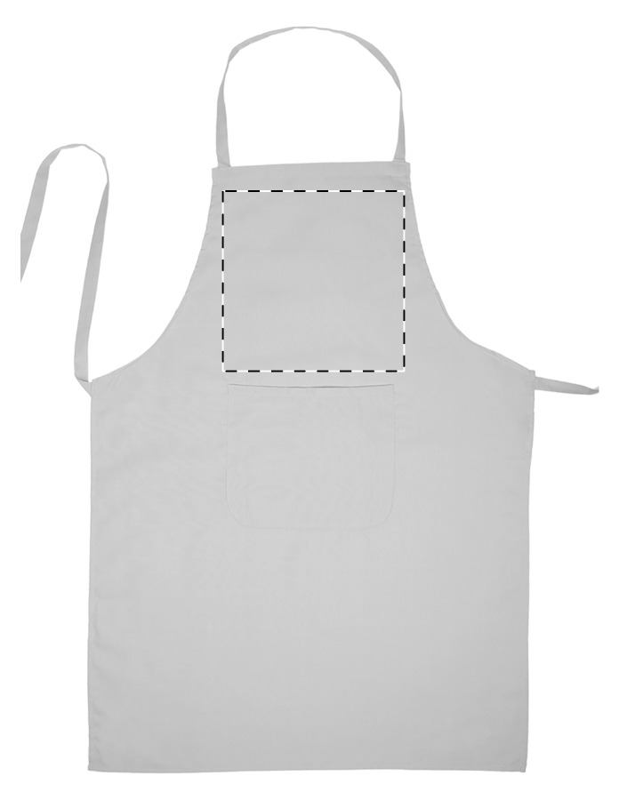 über tasche