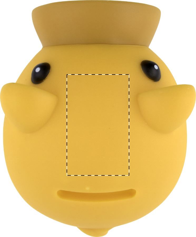 oben