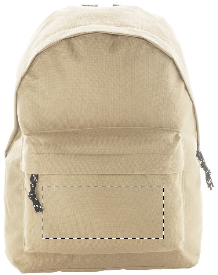 tasche