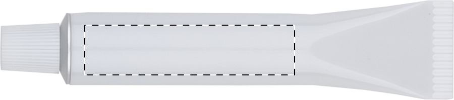 vorderseite
